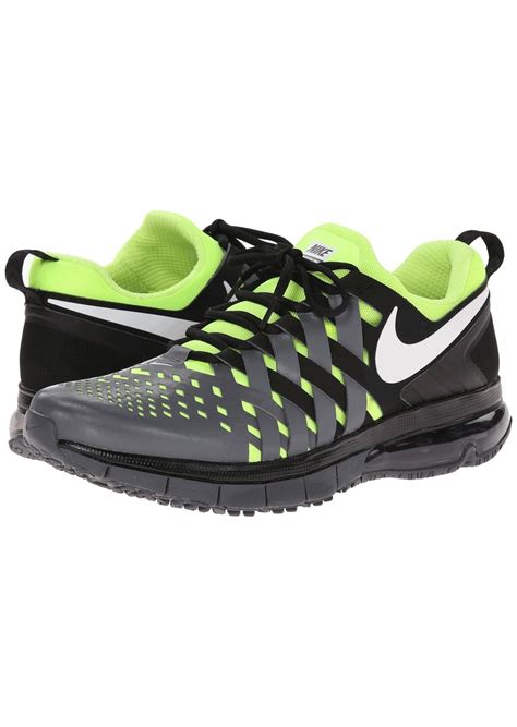 nike fingertrap max|Nike fingertrap max sneakers.